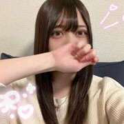 ヒメ日記 2025/11/29 11:35 投稿 よもぎ★完全無垢な乃木坂系JD 渋谷S級素人清楚系デリヘル chloe