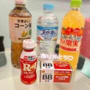 ヒメ日記 2025/11/29 20:19 投稿 よもぎ★完全無垢な乃木坂系JD 渋谷S級素人清楚系デリヘル chloe