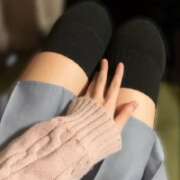 ヒメ日記 2025/12/08 20:04 投稿 よもぎ★完全無垢な乃木坂系JD 渋谷S級素人清楚系デリヘル chloe