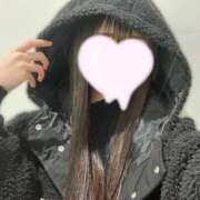 ヒメ日記 2025/12/09 21:18 投稿 よもぎ★完全無垢な乃木坂系JD 渋谷S級素人清楚系デリヘル chloe