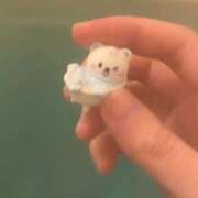 ヒメ日記 2025/12/11 18:11 投稿 よもぎ★完全無垢な乃木坂系JD 渋谷S級素人清楚系デリヘル chloe