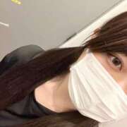 よもぎ★完全無垢な乃木坂系JD ジム🏃‪💨 S級素人清楚系デリヘル chloe