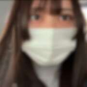 ヒメ日記 2025/12/09 15:11 投稿 よもぎ★完全無垢な乃木坂系JD S級素人清楚系デリヘル chloe