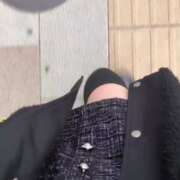 ヒメ日記 2025/12/13 21:14 投稿 よもぎ★完全無垢な乃木坂系JD S級素人清楚系デリヘル chloe