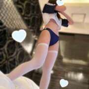 ヒメ日記 2025/12/14 15:10 投稿 よもぎ★完全無垢な乃木坂系JD S級素人清楚系デリヘル chloe