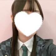 ヒメ日記 2025/12/14 18:14 投稿 よもぎ★完全無垢な乃木坂系JD S級素人清楚系デリヘル chloe