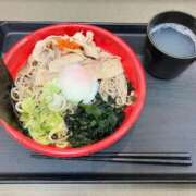 ヒメ日記 2025/12/15 20:05 投稿 よもぎ★完全無垢な乃木坂系JD S級素人清楚系デリヘル chloe