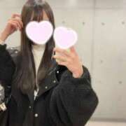 ヒメ日記 2025/12/17 13:11 投稿 よもぎ★完全無垢な乃木坂系JD S級素人清楚系デリヘル chloe