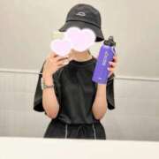 ヒメ日記 2025/12/18 16:11 投稿 よもぎ★完全無垢な乃木坂系JD S級素人清楚系デリヘル chloe