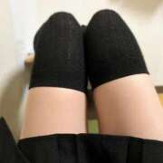 ヒメ日記 2025/12/21 13:08 投稿 よもぎ★完全無垢な乃木坂系JD S級素人清楚系デリヘル chloe