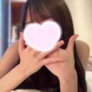 ヒメ日記 2025/12/21 14:05 投稿 よもぎ★完全無垢な乃木坂系JD S級素人清楚系デリヘル chloe