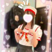 ヒメ日記 2025/12/21 18:13 投稿 よもぎ★完全無垢な乃木坂系JD S級素人清楚系デリヘル chloe