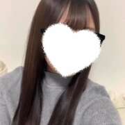 ヒメ日記 2025/12/24 14:39 投稿 よもぎ★完全無垢な乃木坂系JD S級素人清楚系デリヘル chloe