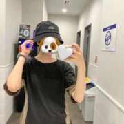 ヒメ日記 2025/11/30 16:11 投稿 よもぎ★完全無垢な乃木坂系JD Chloe五反田本店　S級素人清楚系デリヘル