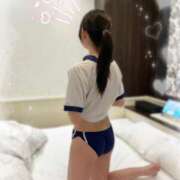 ヒメ日記 2025/12/06 17:27 投稿 よもぎ★完全無垢な乃木坂系JD Chloe五反田本店　S級素人清楚系デリヘル