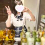 ヒメ日記 2025/12/10 14:52 投稿 よもぎ★完全無垢な乃木坂系JD Chloe五反田本店　S級素人清楚系デリヘル