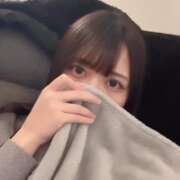 ヒメ日記 2025/12/11 21:43 投稿 よもぎ★完全無垢な乃木坂系JD Chloe五反田本店 S級素人清楚系デリヘル