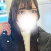 ヒメ日記 2025/12/13 15:10 投稿 よもぎ★完全無垢な乃木坂系JD Chloe五反田本店　S級素人清楚系デリヘル