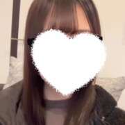 ヒメ日記 2025/12/19 21:20 投稿 よもぎ★完全無垢な乃木坂系JD Chloe五反田本店 S級素人清楚系デリヘル