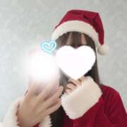 ヒメ日記 2025/12/21 21:24 投稿 よもぎ★完全無垢な乃木坂系JD Chloe五反田本店　S級素人清楚系デリヘル