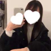 ヒメ日記 2025/12/23 22:14 投稿 よもぎ★完全無垢な乃木坂系JD Chloe五反田本店　S級素人清楚系デリヘル