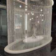 ヒメ日記 2025/12/26 17:56 投稿 しおん【説明不要の絶対美女】 La.qoo　富山店