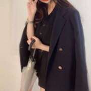 ヒメ日記 2025/12/29 23:46 投稿 しおん【説明不要の絶対美女】 La.qoo　富山店