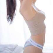 ヒメ日記 2025/12/31 10:46 投稿 しおん【説明不要の絶対美女】 La.qoo　富山店