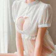 ヒメ日記 2026/01/29 14:46 投稿 しおん【説明不要の絶対美女】 La.qoo　富山店