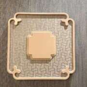 ヒメ日記 2026/01/29 23:26 投稿 しおん【説明不要の絶対美女】 La.qoo　富山店