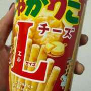 ヒメ日記 2026/02/20 12:06 投稿 しおん【説明不要の絶対美女】 La.qoo　富山店