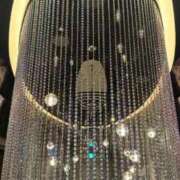 ヒメ日記 2026/02/20 21:26 投稿 しおん【説明不要の絶対美女】 La.qoo　富山店