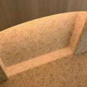 ヒメ日記 2026/02/22 09:46 投稿 しおん【説明不要の絶対美女】 La.qoo　富山店