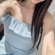 ヒメ日記 2026/03/20 10:16 投稿 しおん【説明不要の絶対美女】 La.qoo　富山店