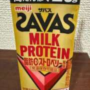 ヒメ日記 2026/03/22 10:56 投稿 しおん【説明不要の絶対美女】 La.qoo　富山店