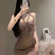 ヒメ日記 2026/03/22 17:26 投稿 しおん【説明不要の絶対美女】 La.qoo　富山店