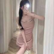 ヒメ日記 2026/03/22 22:16 投稿 しおん【説明不要の絶対美女】 La.qoo　富山店