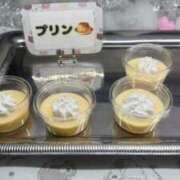 ヒメ日記 2026/03/23 15:36 投稿 しおん【説明不要の絶対美女】 La.qoo　富山店