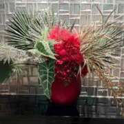 ヒメ日記 2026/03/25 17:46 投稿 しおん【説明不要の絶対美女】 La.qoo　富山店