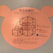 ヒメ日記 2026/04/18 09:26 投稿 しおん【説明不要の絶対美女】 La.qoo　富山店