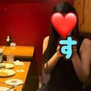 ヒメ日記 2026/09/27 15:06 投稿 しおん【説明不要の絶対美女】 La.qoo　富山店