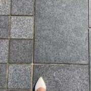 ヒメ日記 2026/09/27 20:46 投稿 しおん【説明不要の絶対美女】 La.qoo　富山店