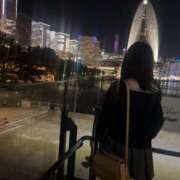 スズカ 初めまして、すずかです…♡ きらめけ！にゃんにゃん学園in大宮