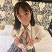 スズカ 制服姿のすずかをいじめない? きらめけ！にゃんにゃん学園in大宮