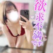 ヒメ日記 2025/11/29 21:05 投稿 利世-Rise- 姉新地