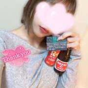 ヒメ日記 2025/11/30 13:04 投稿 利世-Rise- 姉新地