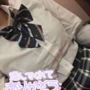 ヒメ日記 2025/12/01 15:34 投稿 利世-Rise- 姉新地