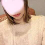 ヒメ日記 2025/12/02 13:38 投稿 利世-Rise- 姉新地