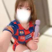 ヒメ日記 2025/12/02 22:08 投稿 利世-Rise- 姉新地