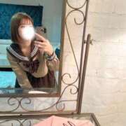 ヒメ日記 2025/12/03 10:35 投稿 利世-Rise- 姉新地